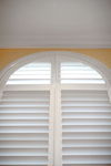Shutter_21.jpg